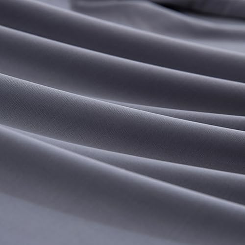 Oreiller latéral contre les douleurs cervicales avec mousse à mémoire