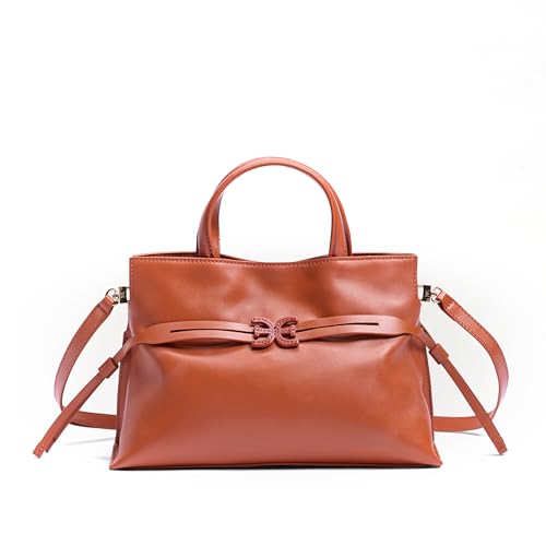 Sam Edelman Poppy Small Drawstring Crossbody Handbag