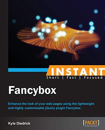 Instant Fancybox view 2