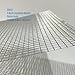 Upgraded 2PACK SS Wire Mesh, 4 Mesh Completely Welded, 11.8 X 23.6 in(300mm X 600mm), Stainless Mesh Screen 304, Easy to Cut and Make Straight, Wire Mesh Screen Never Rust