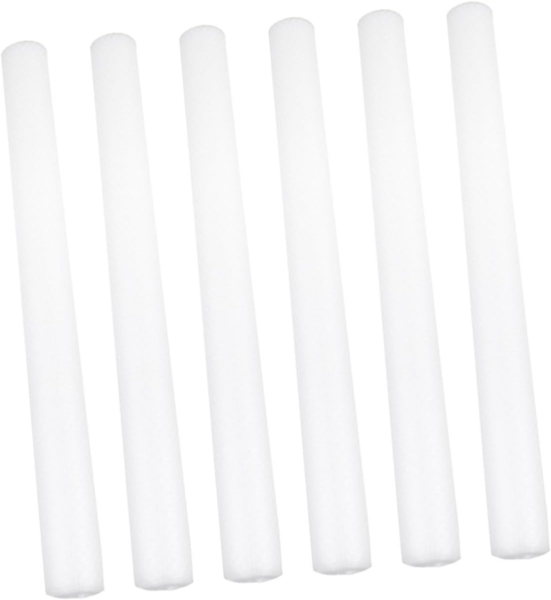 6pcs Refrigerator Pad Drawer Liner Cupboard Mats Cabinet Mat Shelf Liner Cuttable