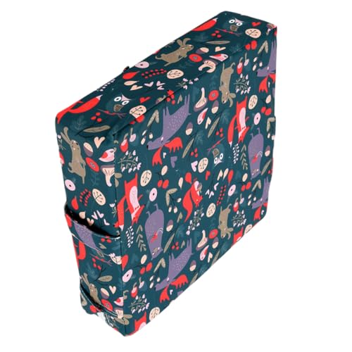 Hohopeti cpu[X^[NbV ϐ pbh \ ߃Xgbvt Hp`FApbh qpc ^ѕ֗ OHΉ