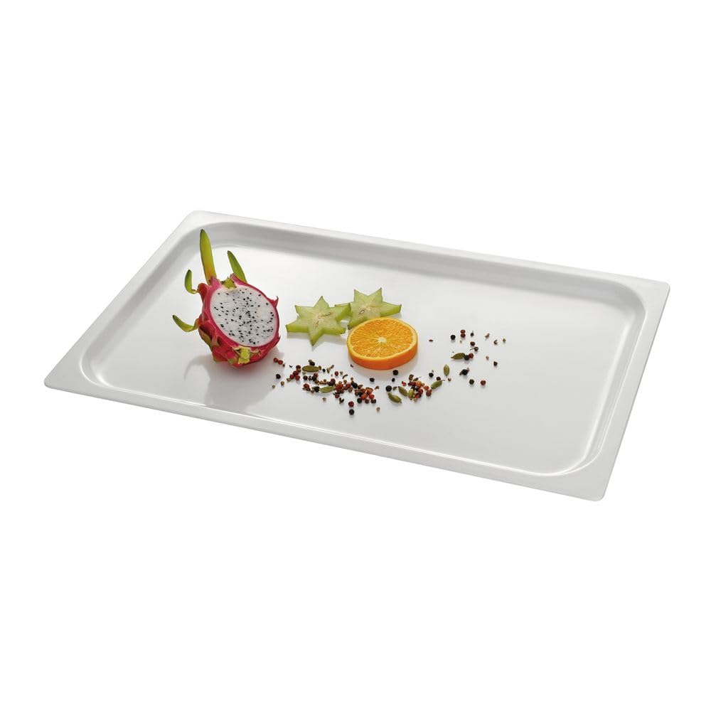 HENDI 561607 Plateau GN 1/1