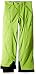 Spyder Boys' Action Ski Pant