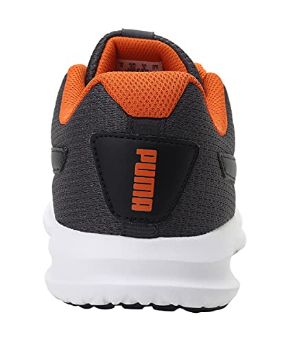 Image of Puma Mens Flex Extreme Sneaker