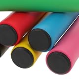 Zoom IMG-2 abaodam 12paia impugnature per pagaia Zoom IMG-2 abaodam 12paia impugnature per pagaia