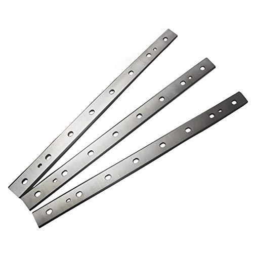 The Best Blades For Dewalt 735 Planer Top 13 Picks By An Expert BNB