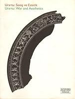Urartu: War and Aesthetics 9750806719 Book Cover