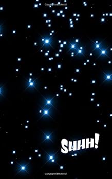 Paperback Shhh!: An Internet Address and Password Log Book/Journal Book