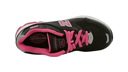 New Balance Kid's K2001 Cross Training Shoes (5.0 M US)