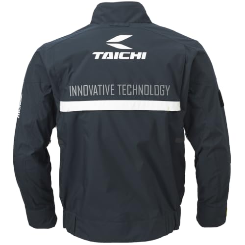 Amazon.co.jp: RSタイチ(RS TAICHI): JACKETS