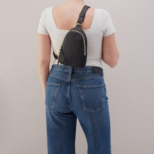 Image of HOBO Women's Fern Sling