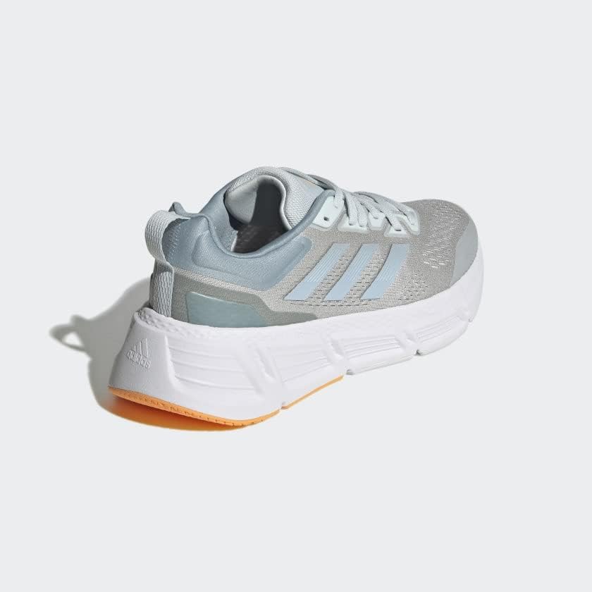 Miniatura 7 de adidas Questar 2022 - Tenis de correr para mujer