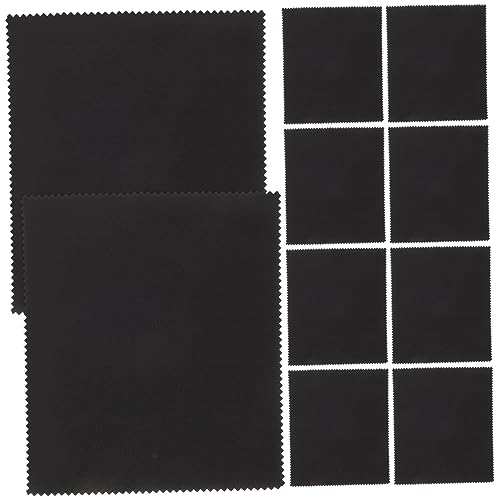 GLEAVI 20N[jONX dq@pXN[Cv ዾpCsONX ČJԂgp\ |PbgobOɎ[֗ XN[N[i[NX