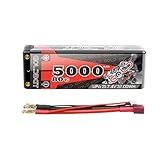rc modellbau elektrostarter 【Hochwertig und sicher】GOLDBAT RC Batterien wurden CE FCC ROSH Zertifizierung bestanden. Alle Materialien von unserer Produkte kommen aus Japan, Südkorea oder anderen börsennotierten Unternehmen.Hochwertig und sicher