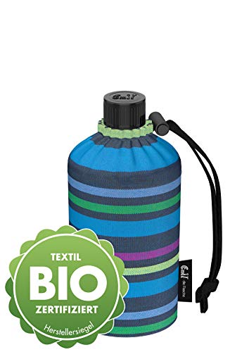 Preisvergleich Produktbild Emil 0,3l Bio-Pastello