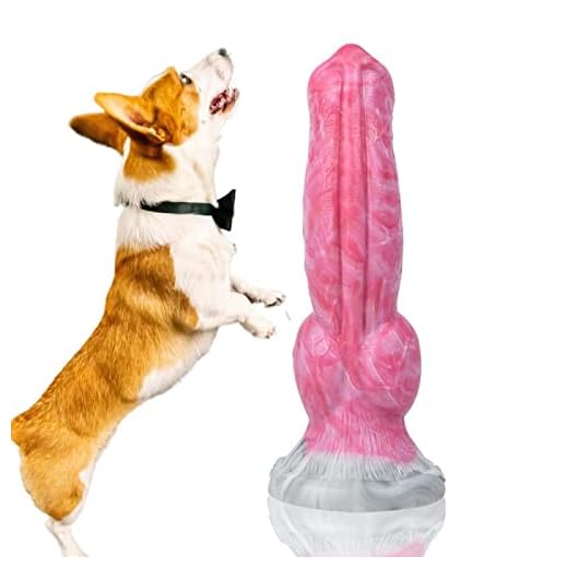 GAOSJX Silicona Suave Fácil De Limpiar