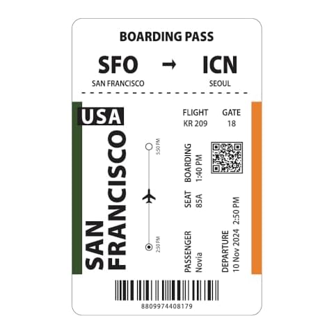 Momostick RFID Blocking Card, NFC Jamming Protector for Credit Cards, Debit Cards, and Passports Cover