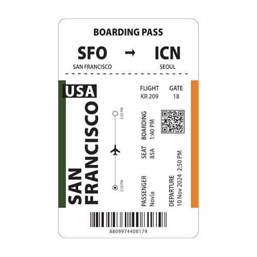 Carte de blocage RFID Momostick, bouclier NFC actif pour cartes de débit et de crédit