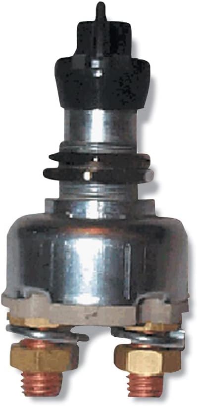 Wirthco Engineering Inc WirthCo 20304 Battery Doctor Lever Operated Switch