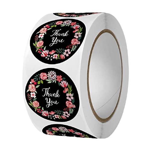 Plus Nao(�v���X�i�I) �M�t�g�V�[�� �X�e�b�J�[ ���[�� ���x�� 500�� ���b�s���O�p�i thank you �T���L���[ ���肪�Ƃ� �v���[���g - 31