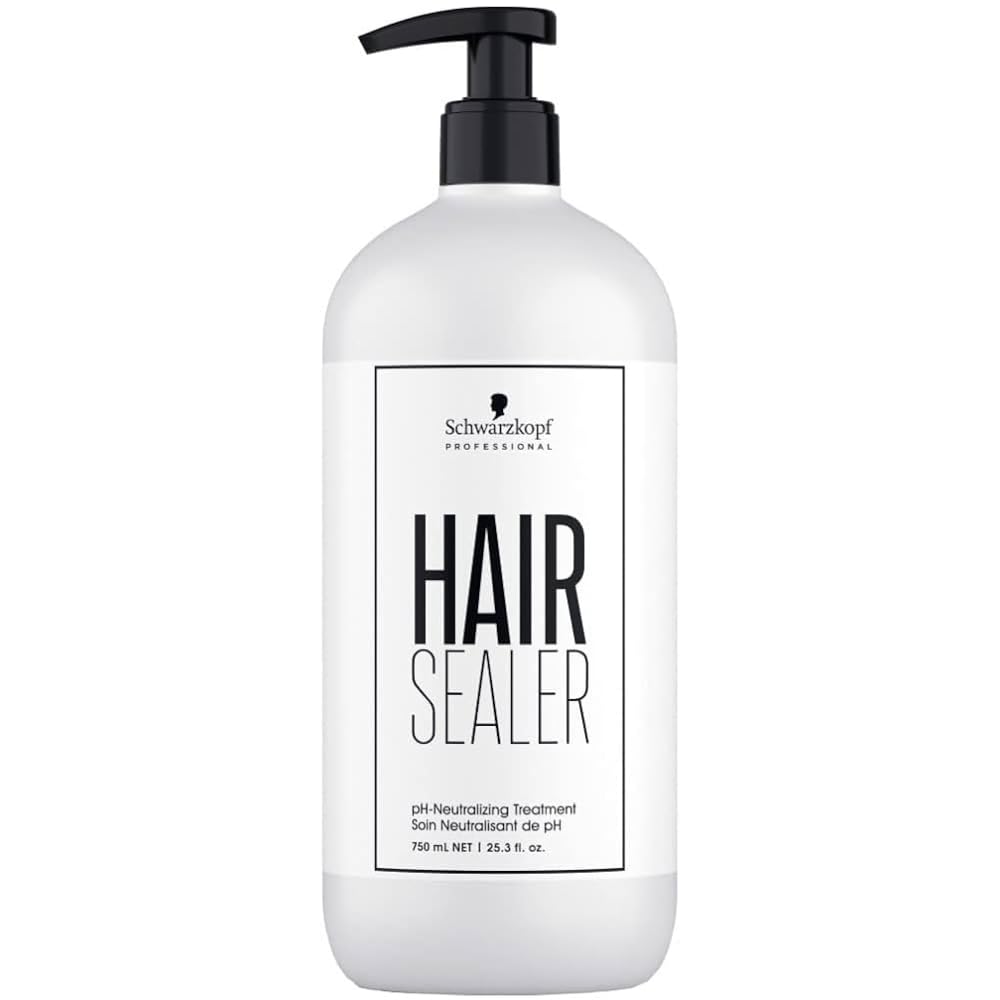 AYUDANTES DEL Color SKP Hair Personal Care - Classic Option (689549)
