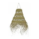 Lampara esparto: eligiendo la mejor y barata