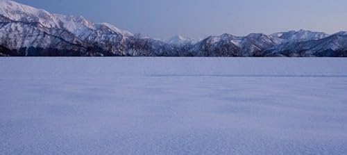 鶴齢 純米吟醸 火入れ 1800ml