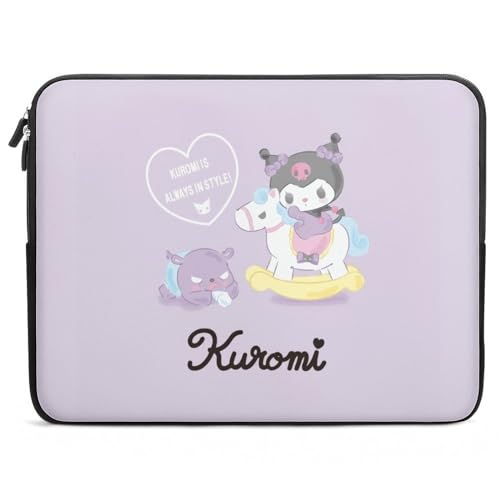 N~w10-17C`Ήx p\RP[X 360°ی m[gp\R ^ubg |GXe ARKETHONEY PcP[X LN^[ 킢 y h ϏՌ jp 