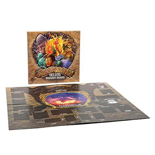 Greater Than Games, Multicoloured, standard size - Image 2