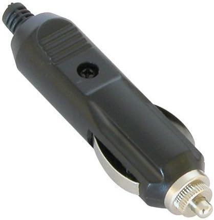 8 Amp Lighter/ Aux Socket 12 Volt