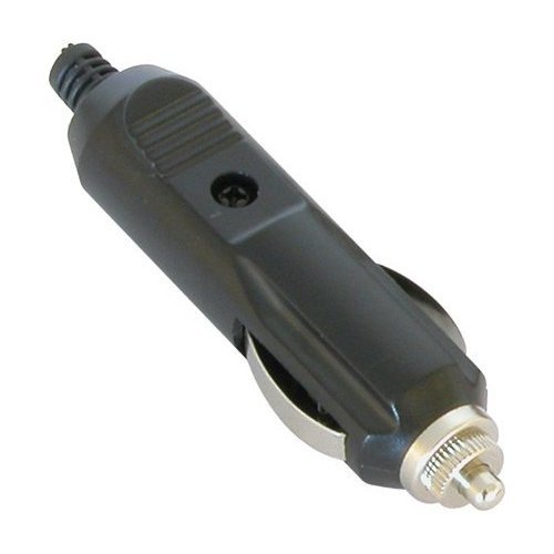 8 Amp Lighter/ Aux Socket 12 Volt