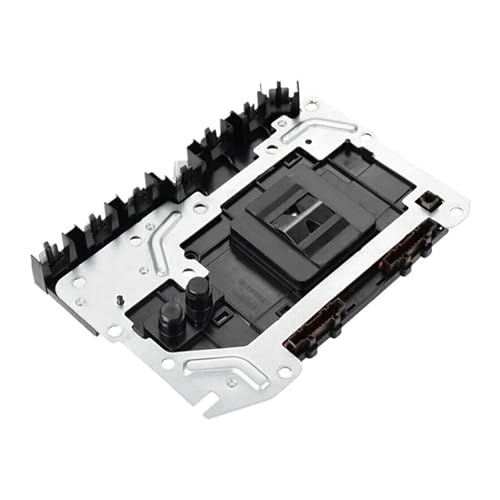 Module RE5R05A pour Nissan et Infiniti bloc TCU TCM
