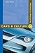 Cars and Culture: The Life Story of a Technology
