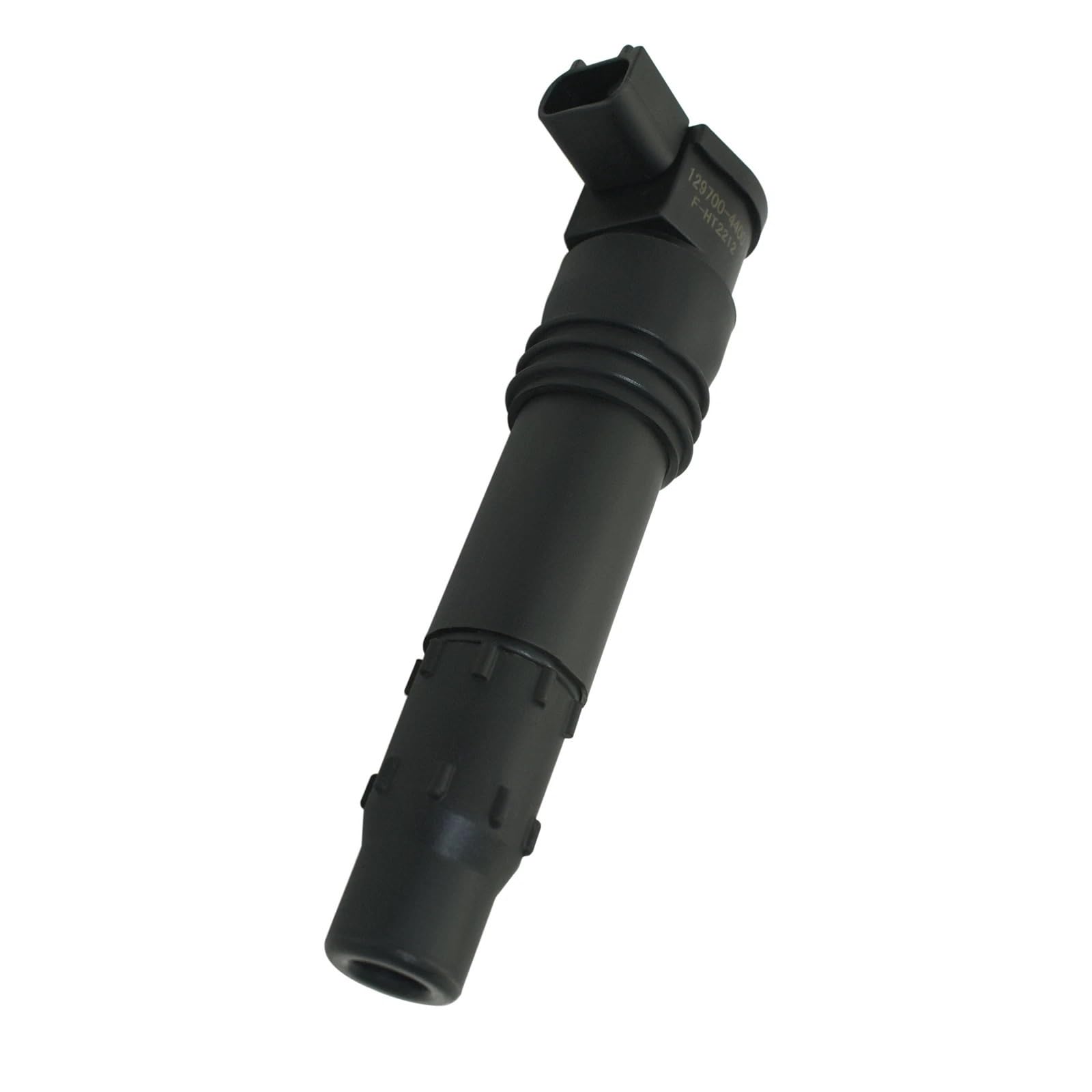 coil pack symptoms 129700-4100 129700-4400 Ignition Coil Suitable for Suzuki GSXR 600 750 for Can-am 4X4 650 parts