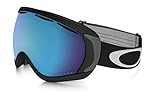 oakley skibrille flight deck xm matte black Protective case included OAKLEY Herren 7047 CLIP Sonnenbrillen matte black