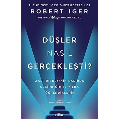 D&uuml;şler Nasıl Ger&ccedil;ekleşti?