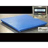 Liberty New Industrial 48