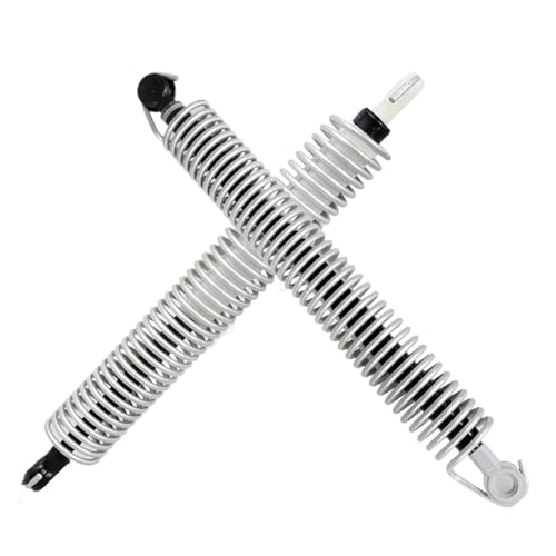 p[nb`tgT|[g ɓK Q8 2019 2020 2021 V6 3.0L SQ8 RS V8 4.0L p[nb`tgT|[gKXXgbg 51247204366 51247204367