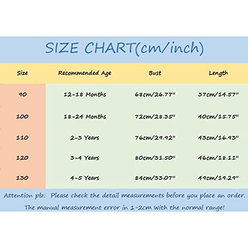 Jaqueta com capuz para meninos e meninas, moda de inverno, com capuz, de lã, espessa, à prova de ven