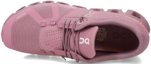 On Cloud 5 mens Sneaker