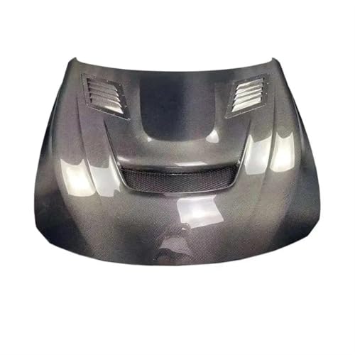 Var X^C F80 M3 Ԃ̃J[{t@Co[tgGWt[hxg{lbg݊ ƌ݊ BMW M3 M4 F82 F80 F83