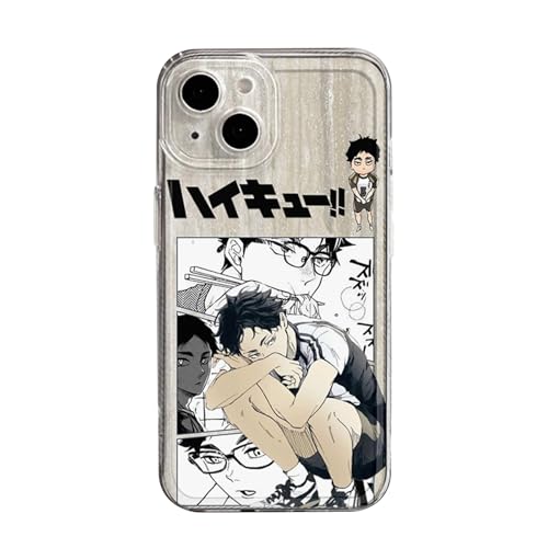 nCL[ iPhoneP[X X}zP[X Aj LN^[ iPhone14v}bNXΉ ی gѓdbP[X ϏՌ h~ ho y ^ a v[g Mtg