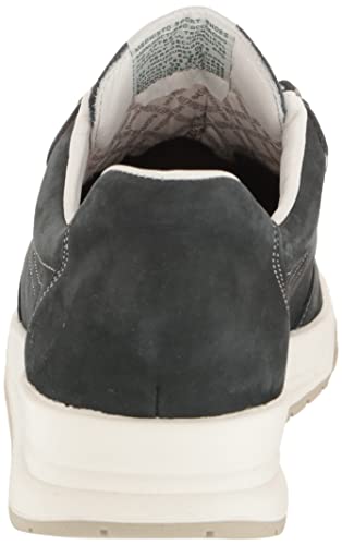 Mephisto Men's Match N Oxford3