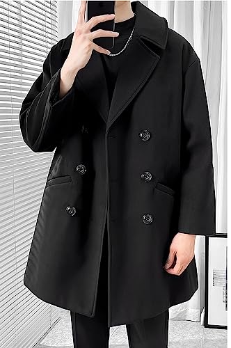 [foveitaa] ダウンジャケット メンズ 冬服 ウィンターダウンジャケット Amazon.co.jp: foveitaa: ダウンジャケット/コート メンズ