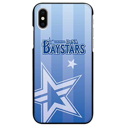 AQUOS sense10 SHG15 p P[X NA Jo[ X}zP[X X}zJo[ ^ sc774(J) lDeNAxCX^[Y ObY gуP[X gуJo[ n[h v