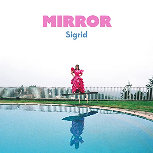 Sigrid