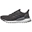 Black/Carbon/Grey