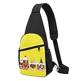 ★ Größe: Breite 19 cm, Höhe 38,7 cm, Dicke 8,3 cm