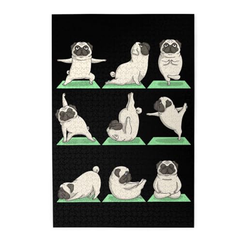 ʔ pO  WO\[pY ؐ 1000s[X pY  W[  q SҌ 75 x 50cm